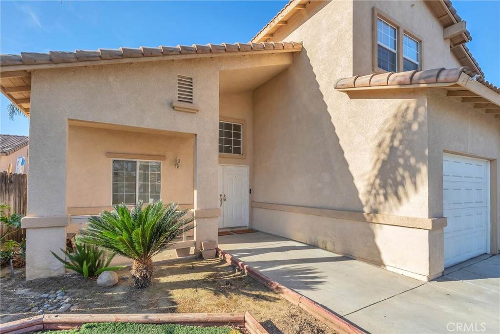 https://bt-photos.global.ssl.fastly.net/socal/orig_boomver_1_420875858-2.jpg