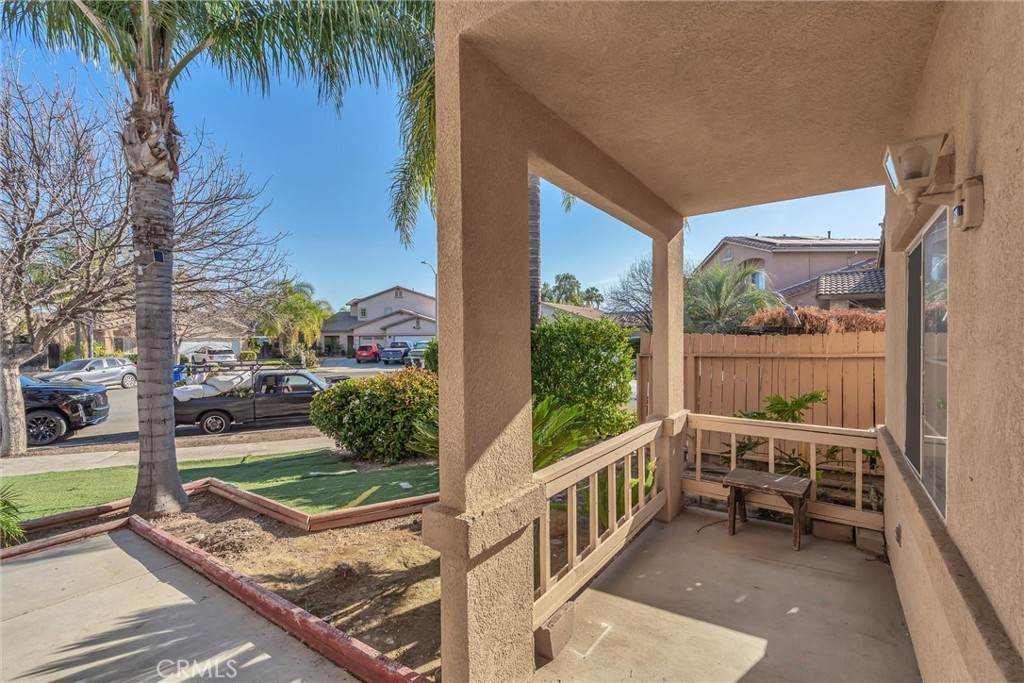 https://bt-photos.global.ssl.fastly.net/socal/orig_boomver_1_420875858-2.jpg