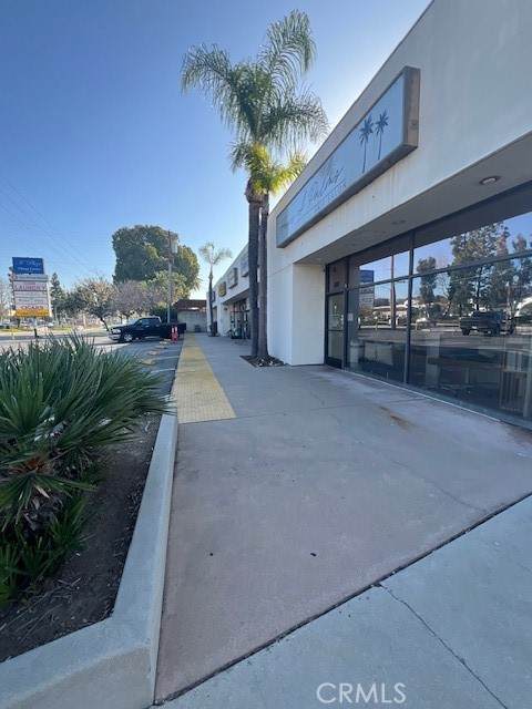 1488 Whittier Blvd - Photo 1