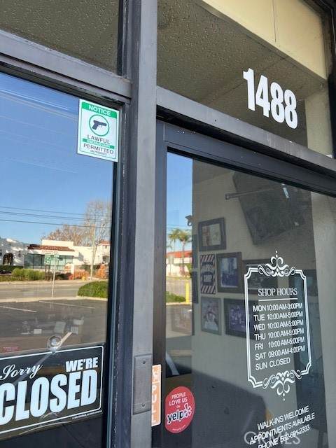 https://bt-photos.global.ssl.fastly.net/socal/orig_boomver_1_420897503-4.jpg
