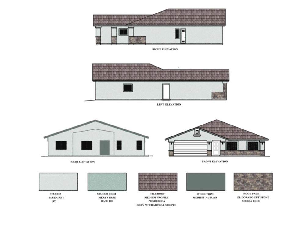 0 Odell Ave - Photo 1