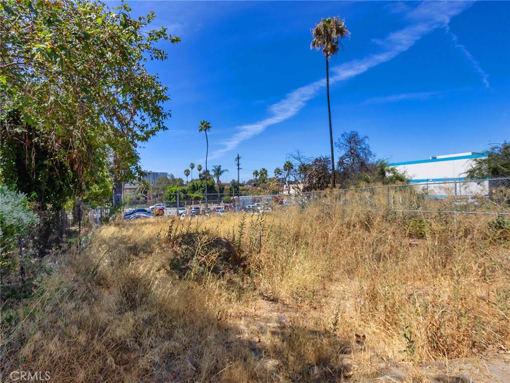 1014 Bartlett Street - Photo 1