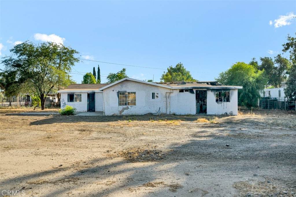 https://bt-photos.global.ssl.fastly.net/socal/orig_boomver_1_420944955-3.jpg