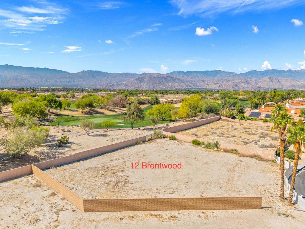 12 Brentwood Way - Photo 1