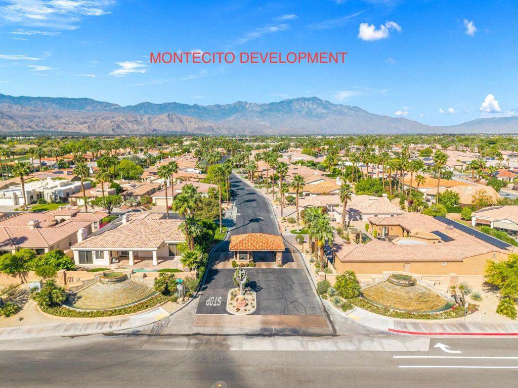 https://bt-photos.global.ssl.fastly.net/socal/orig_boomver_1_420955640-2.jpg