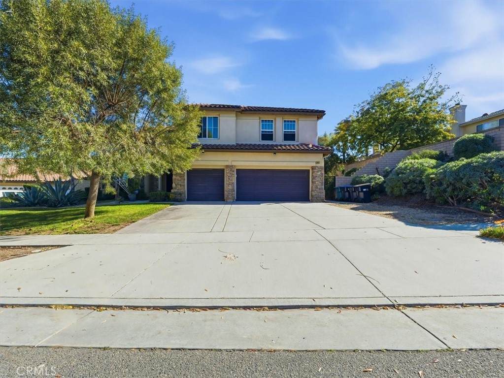 https://bt-photos.global.ssl.fastly.net/socal/orig_boomver_1_420966018-2.jpg
