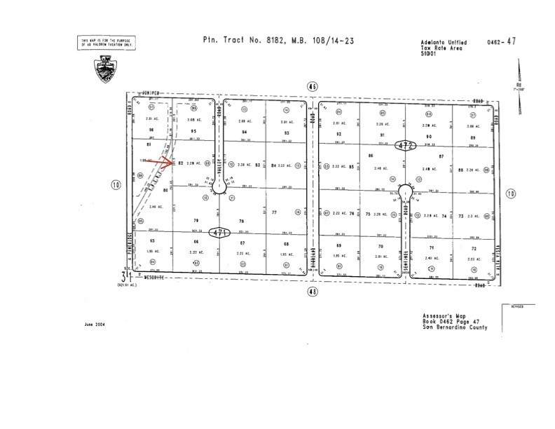 0 Valley - Photo 1