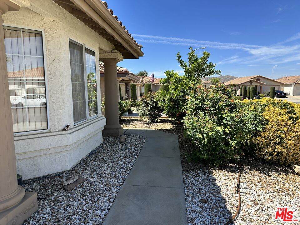 https://bt-photos.global.ssl.fastly.net/socal/orig_boomver_1_420971432-2.jpg