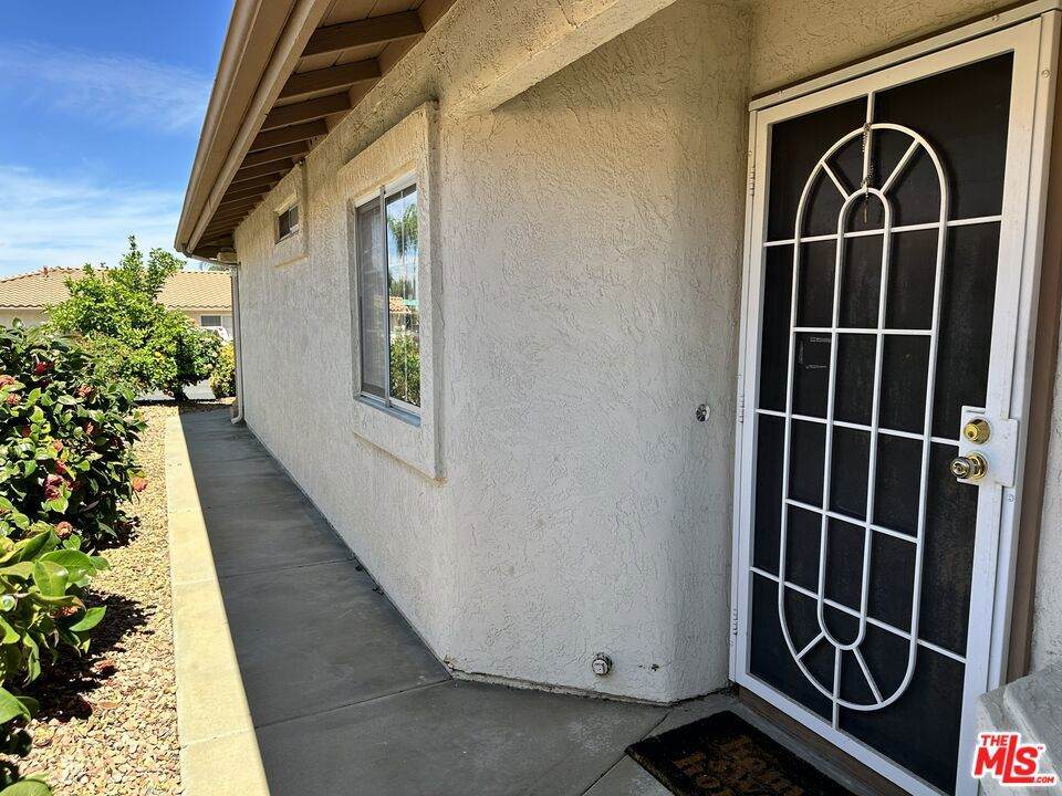 https://bt-photos.global.ssl.fastly.net/socal/orig_boomver_1_420971432-2.jpg