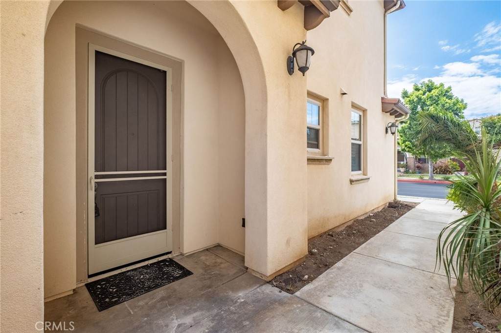 https://bt-photos.global.ssl.fastly.net/socal/orig_boomver_1_420971726-2.jpg