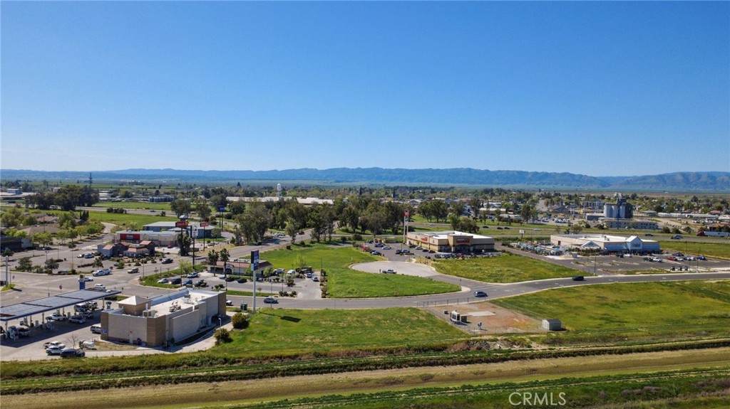 https://bt-photos.global.ssl.fastly.net/socal/orig_boomver_1_420978002-2.jpg