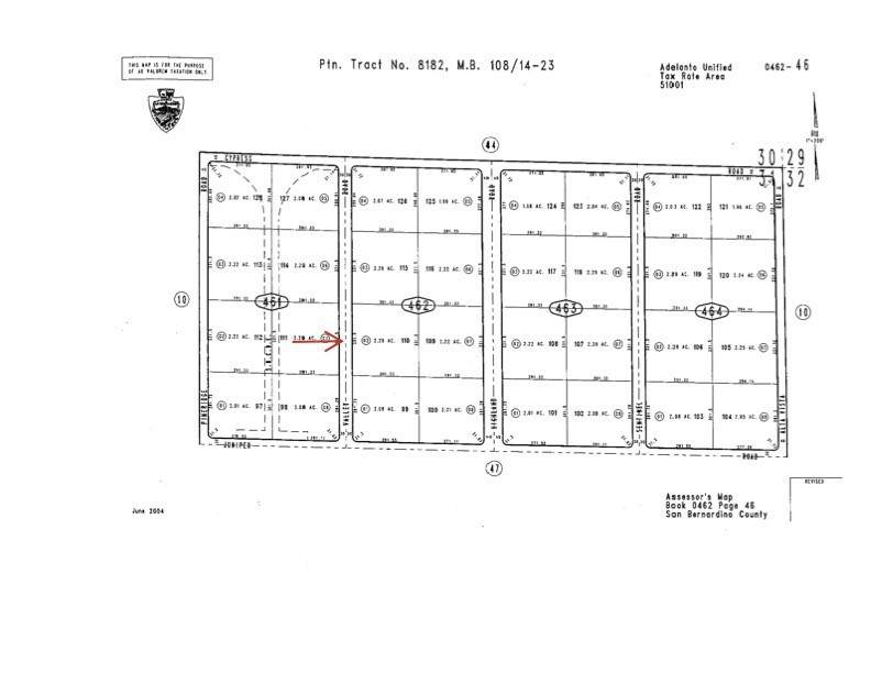 0 Valley - Photo 1