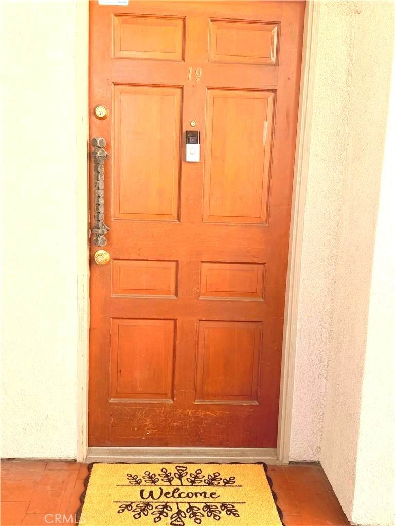 https://bt-photos.global.ssl.fastly.net/socal/orig_boomver_1_420982932-2.jpg