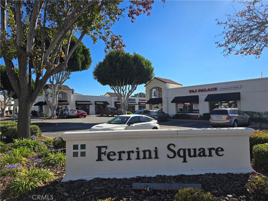 799 Foothill Boulevard - Photo 1