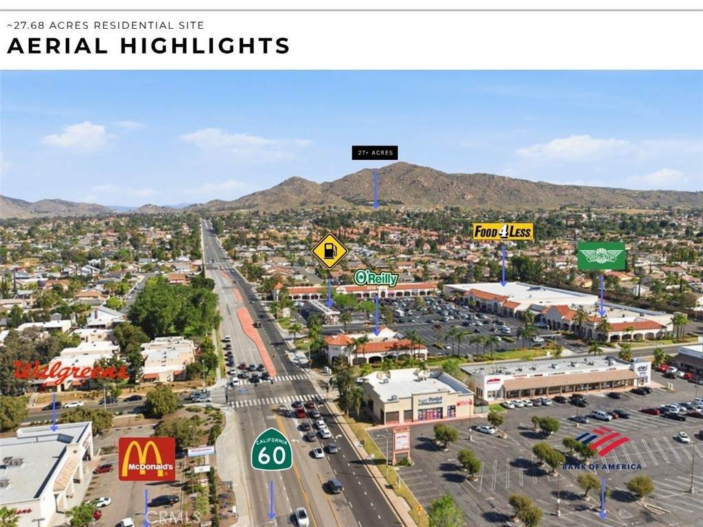 https://bt-photos.global.ssl.fastly.net/socal/orig_boomver_1_420994061-2.jpg
