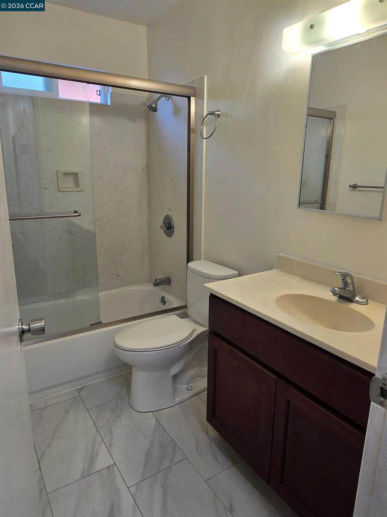 https://bt-photos.global.ssl.fastly.net/socal/orig_boomver_1_421003734-2.jpg