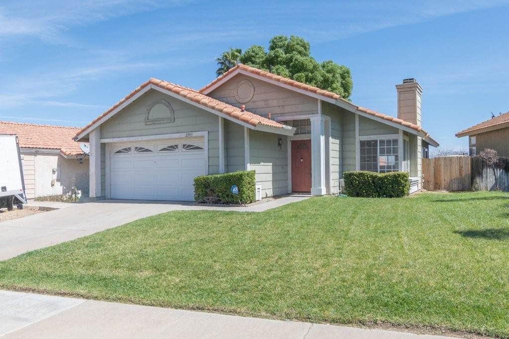 27953 Doreen - Photo 1
