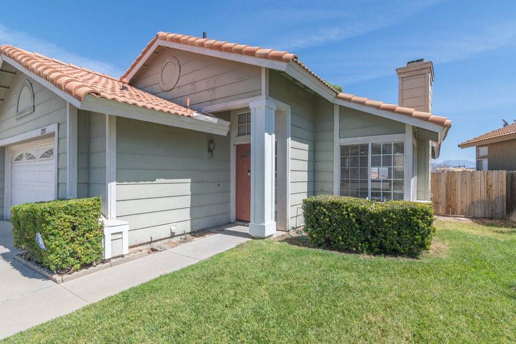 https://bt-photos.global.ssl.fastly.net/socal/orig_boomver_1_421005718-2.jpg