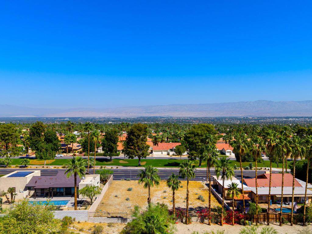 73381 Haystack Road - Photo 1
