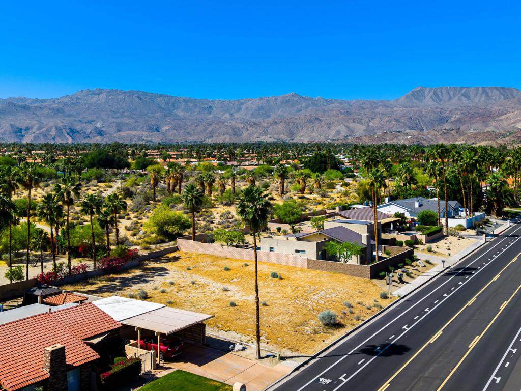https://bt-photos.global.ssl.fastly.net/socal/orig_boomver_1_421005958-2.jpg