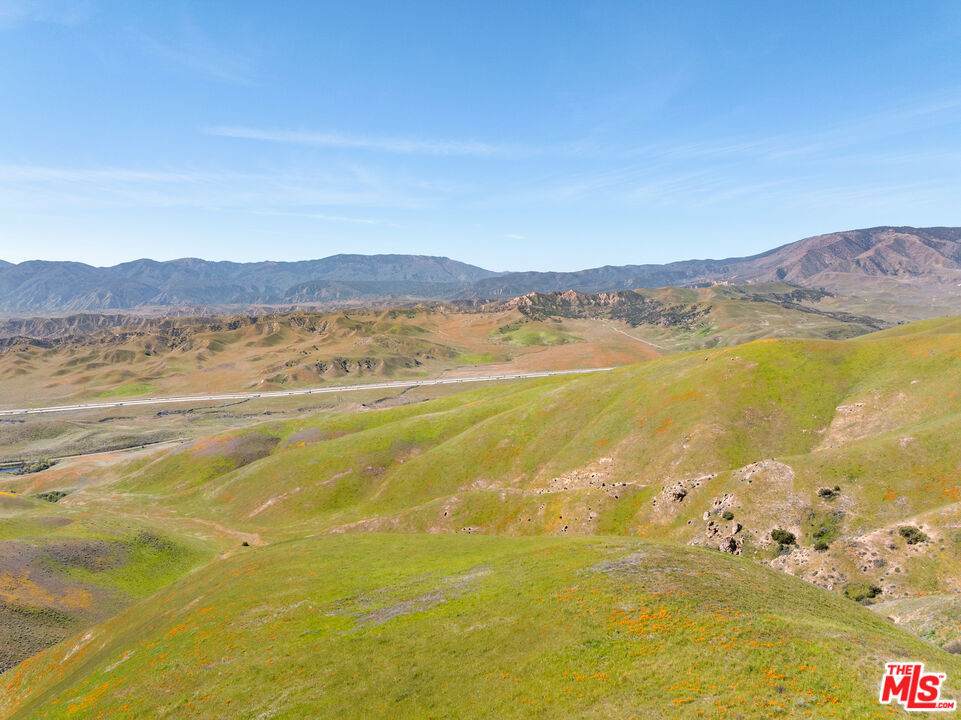https://bt-photos.global.ssl.fastly.net/socal/orig_boomver_1_421009074-2.jpg