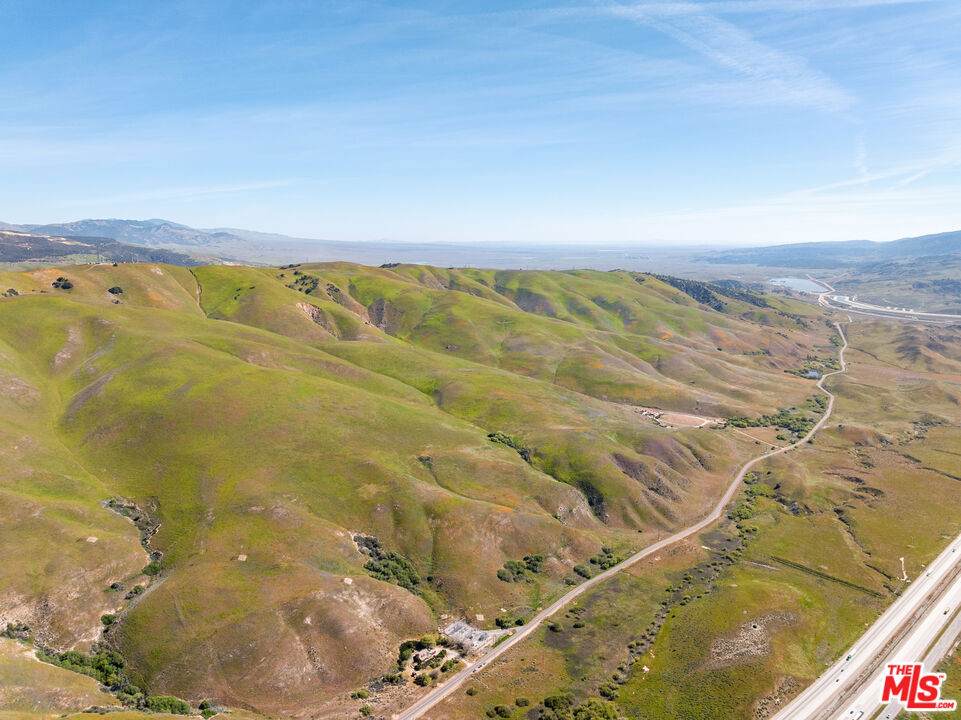 https://bt-photos.global.ssl.fastly.net/socal/orig_boomver_1_421009074-2.jpg
