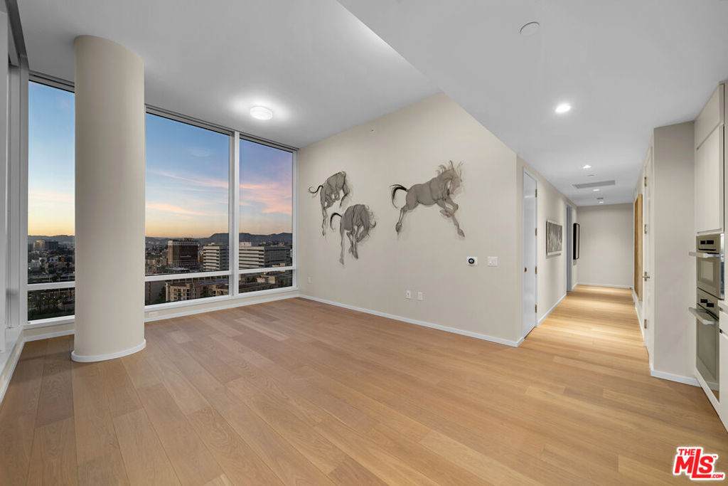 https://bt-photos.global.ssl.fastly.net/socal/orig_boomver_1_421016078-2.jpg
