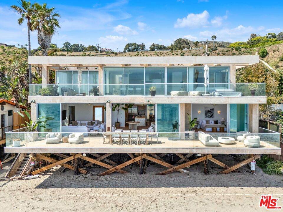 25102 Malibu Road - Photo 1