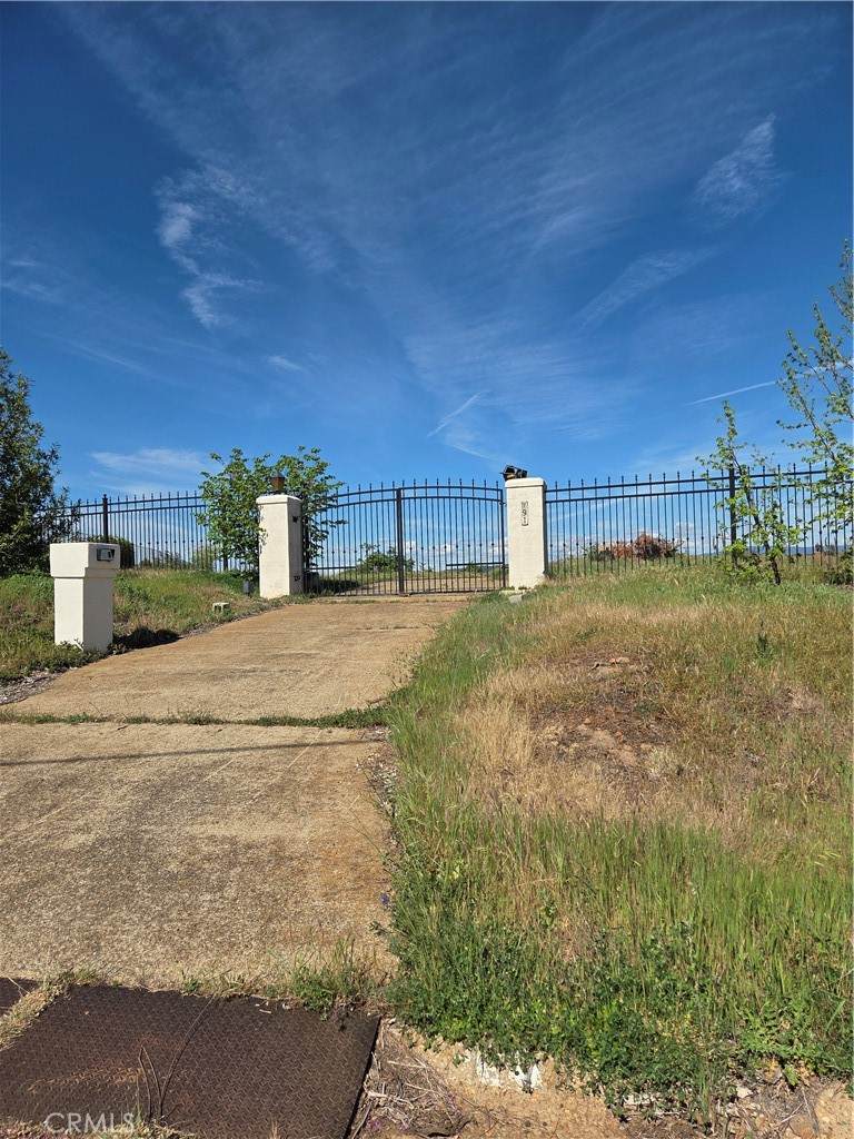 191 Valley Ridge - Photo 1