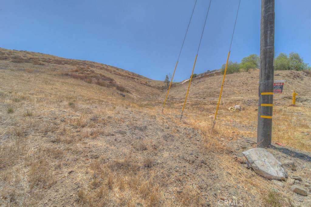 https://bt-photos.global.ssl.fastly.net/socal/orig_boomver_1_421020856-2.jpg