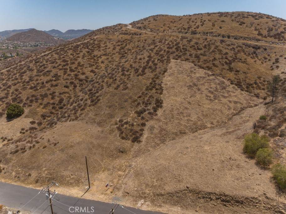 https://bt-photos.global.ssl.fastly.net/socal/orig_boomver_1_421020856-2.jpg