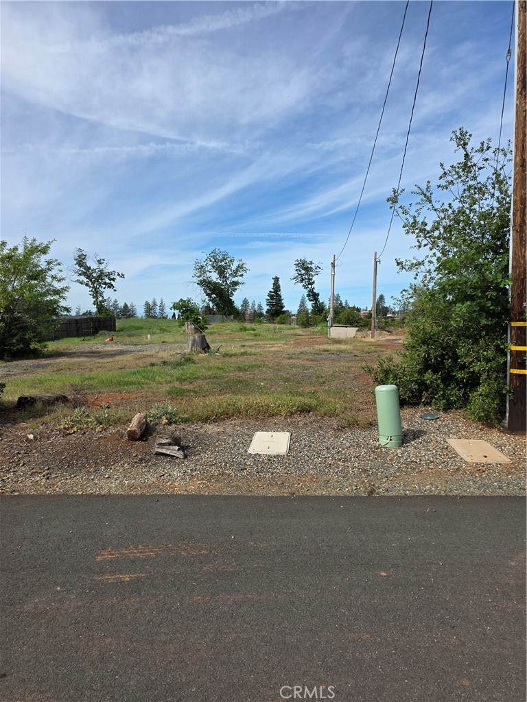 5573 Heavenly - Photo 1
