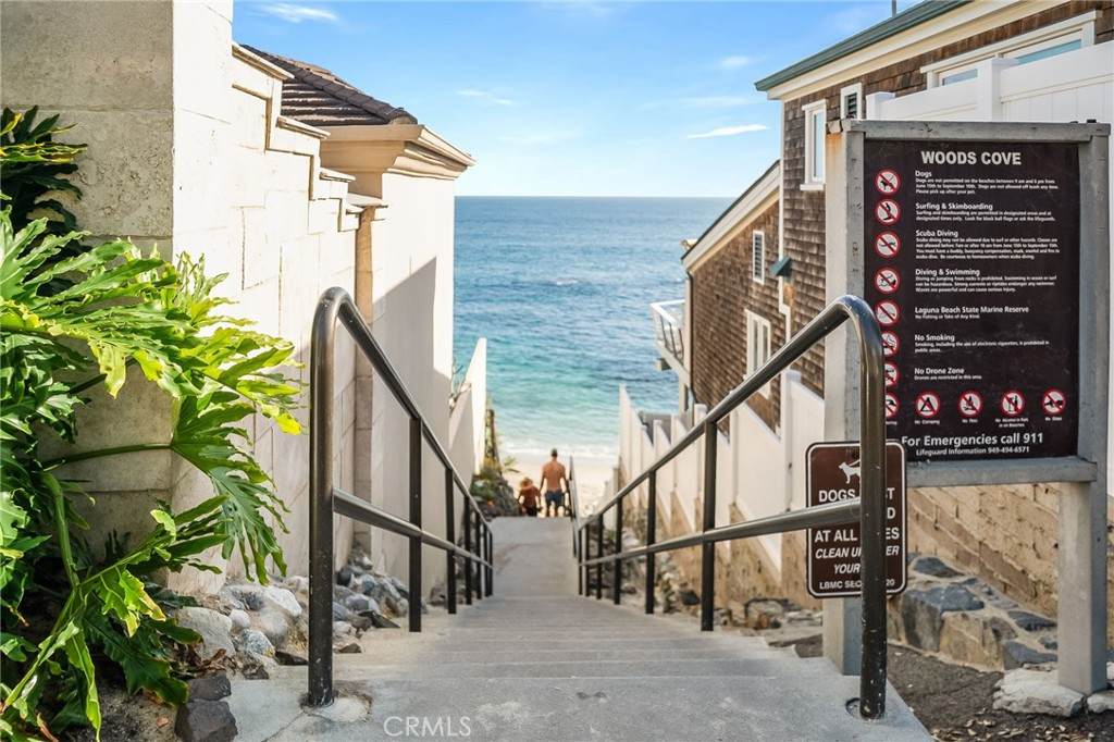 https://bt-photos.global.ssl.fastly.net/socal/orig_boomver_1_421028457-2.jpg