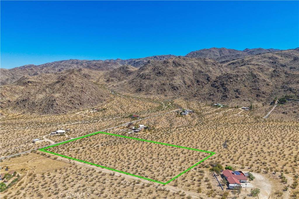 7054 Canyon Road - Photo 1
