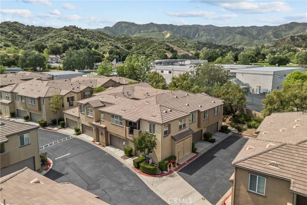https://bt-photos.global.ssl.fastly.net/socal/orig_boomver_1_421038453-2.jpg