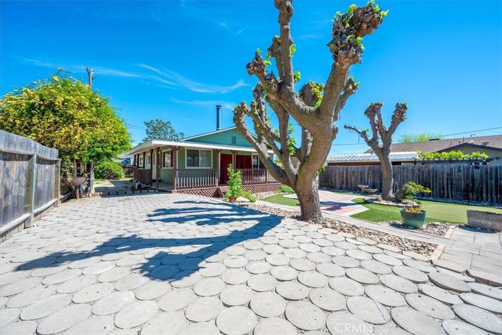 https://bt-photos.global.ssl.fastly.net/socal/orig_boomver_1_421057810-2.jpg