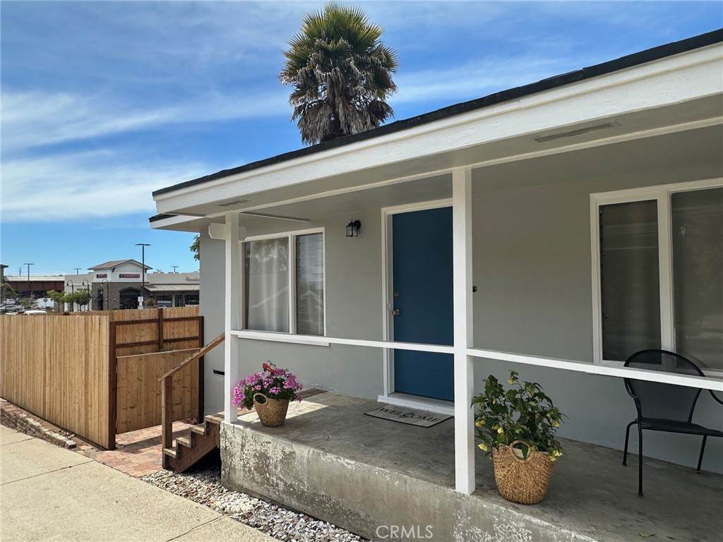 1220 Grand Avenue - Photo 1