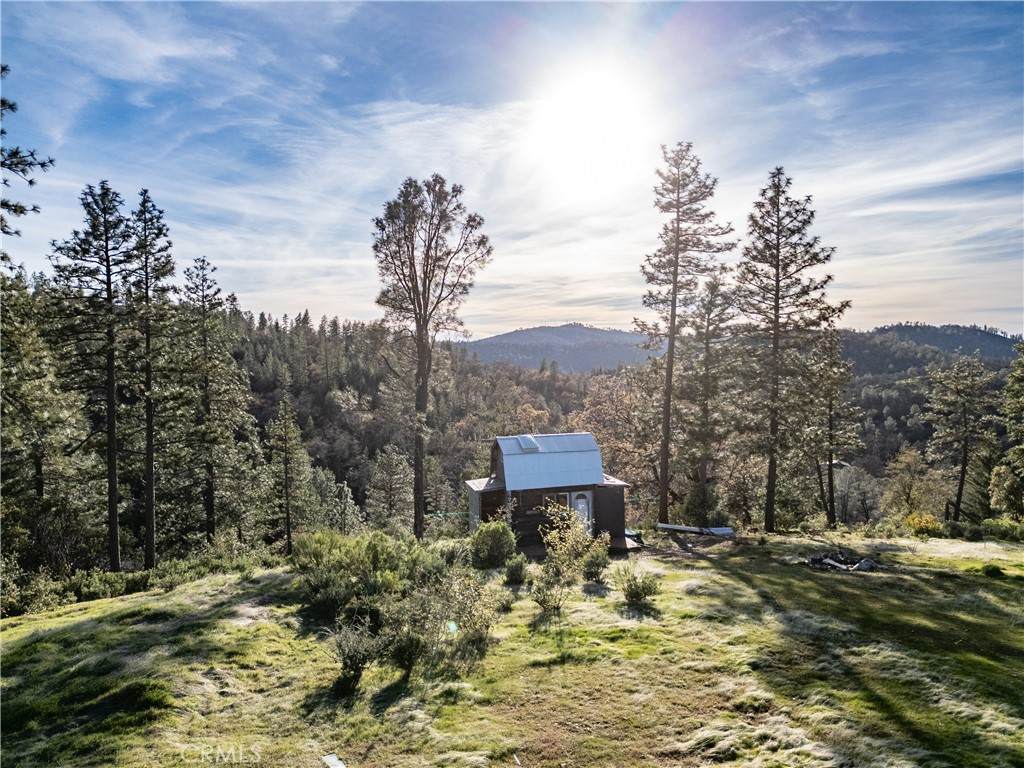 5314 Wilderness View Drive - Photo 1
