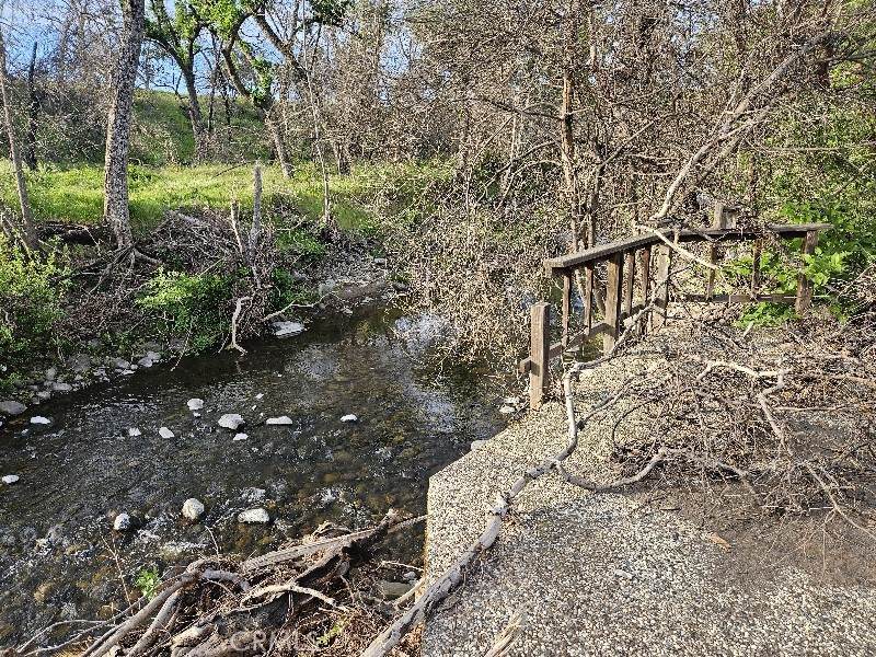 109 Sycamore Valley - Photo 1