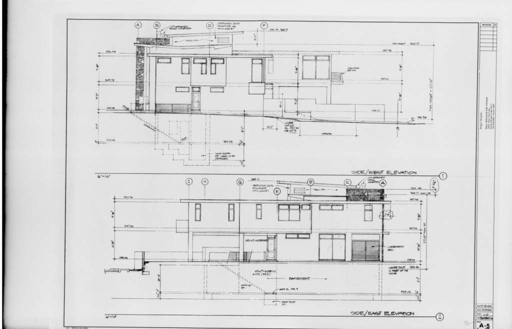 16943 Dulce Ynez Lane - Photo 1