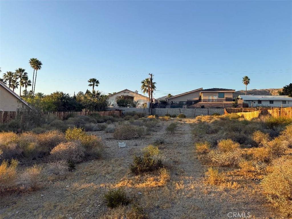 245 San Remo - Photo 1