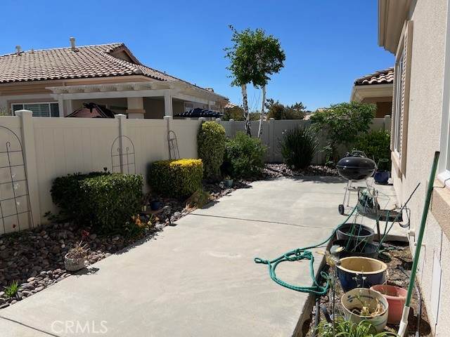 https://bt-photos.global.ssl.fastly.net/socal/orig_boomver_1_421142704-2.jpg