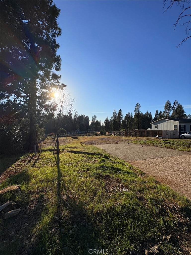 14198 Wingate - Photo 1