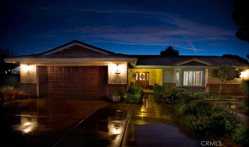 https://bt-photos.global.ssl.fastly.net/socal/orig_boomver_1_421142878-2.jpg