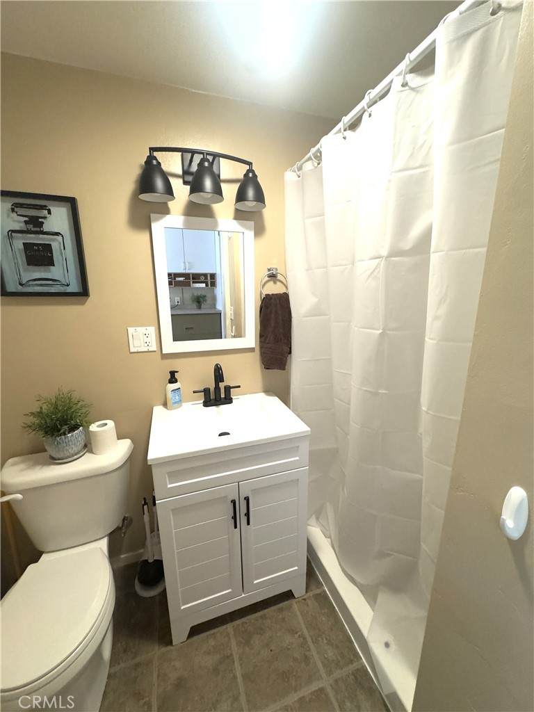 https://bt-photos.global.ssl.fastly.net/socal/orig_boomver_1_421148421-2.jpg