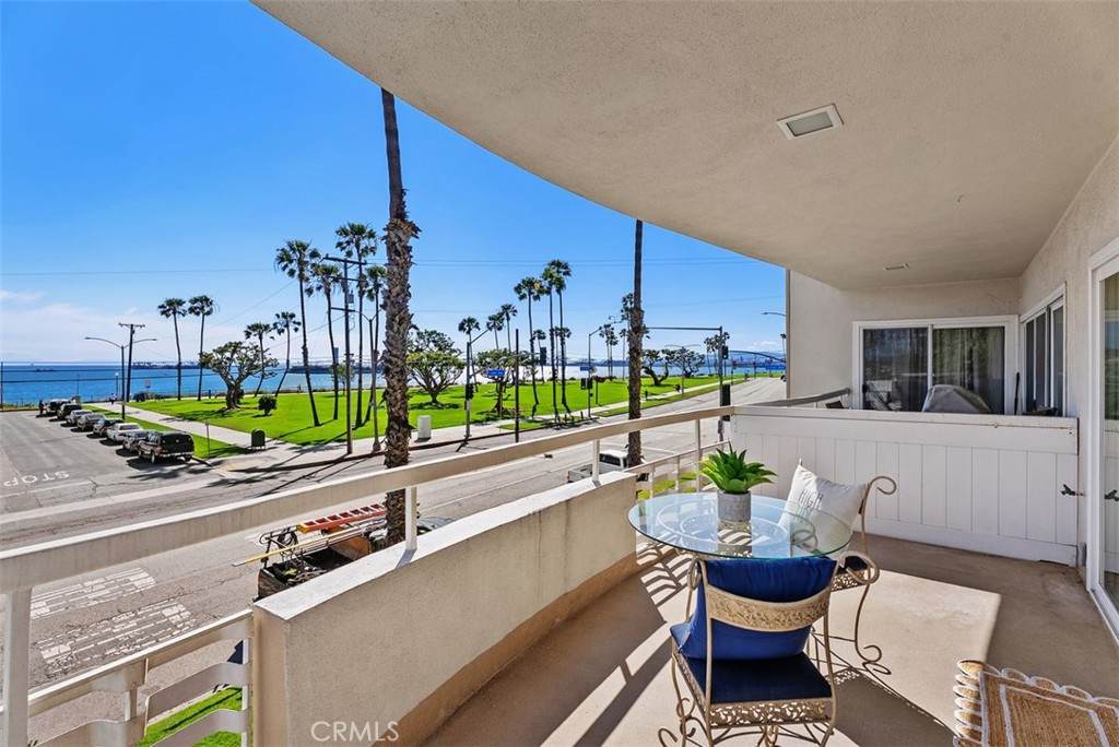 3601 Ocean Blvd - Photo 1