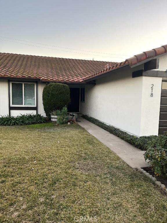 218 Newcastle Avenue - Photo 1