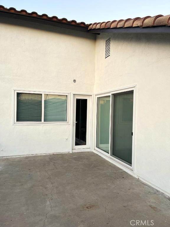 https://bt-photos.global.ssl.fastly.net/socal/orig_boomver_1_421157024-2.jpg
