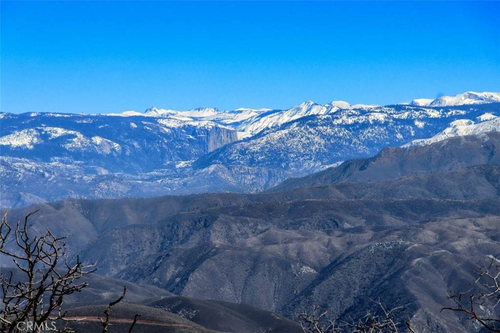 https://bt-photos.global.ssl.fastly.net/socal/orig_boomver_1_421166069-2.jpg