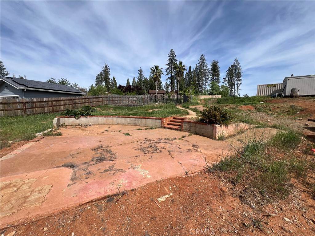 6644 Dolores - Photo 1